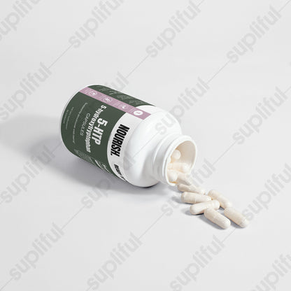 5-HTP